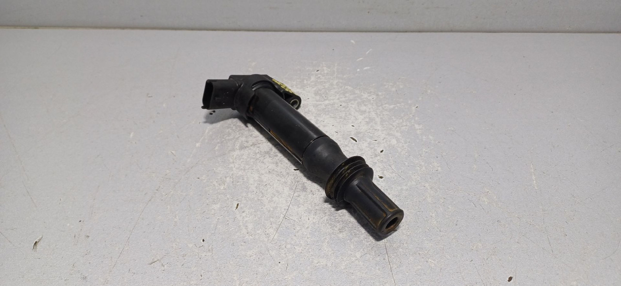 DIJELOVI BOMBINA PEUGEOT 308 > 13-17 9675390980