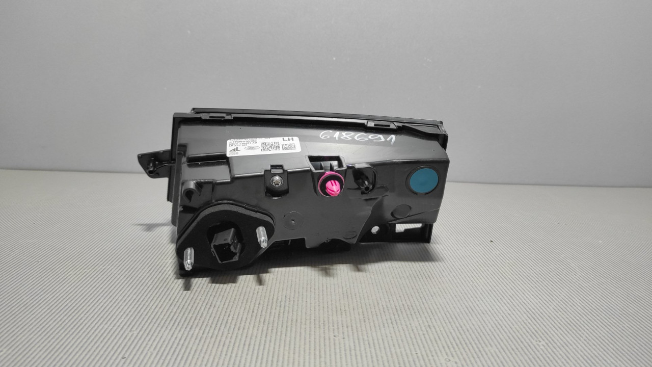 STOP SVJETLO LAND ROVER EVOQUE > 15- FR26830132