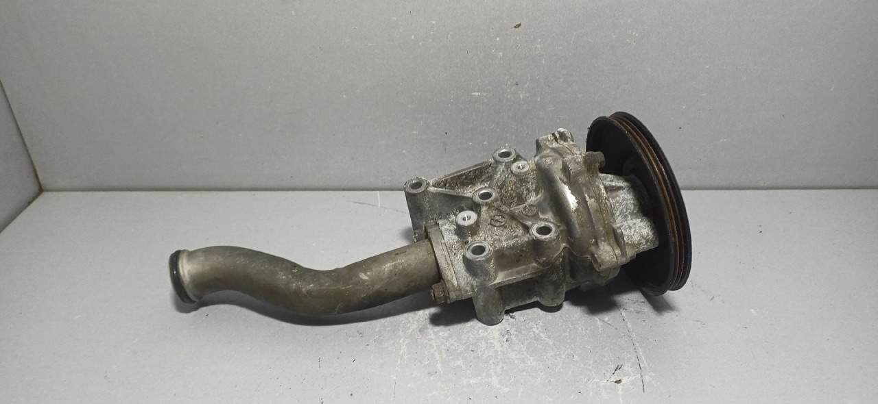 DIJELOVI PUMPA VODE MITSUBISHI OUTLANDER > 12-15