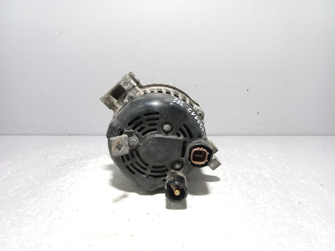DIJELOVI ALTERNATOR HONDA CRV > 07-09 2.2 1042104860