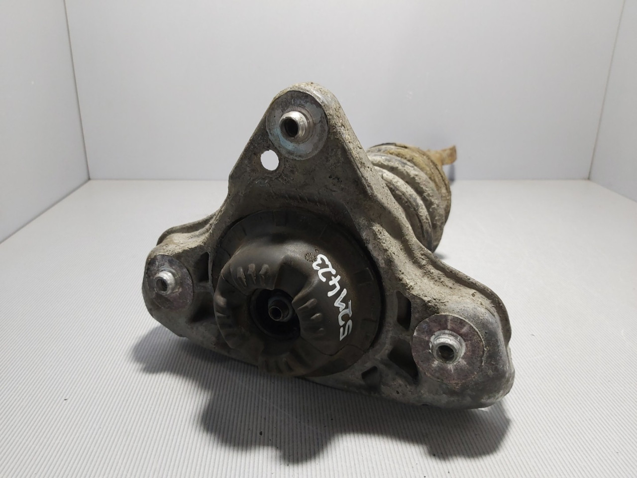 AMORTIZER AUDI A4 (B7) > 04-07 8E0413031DG