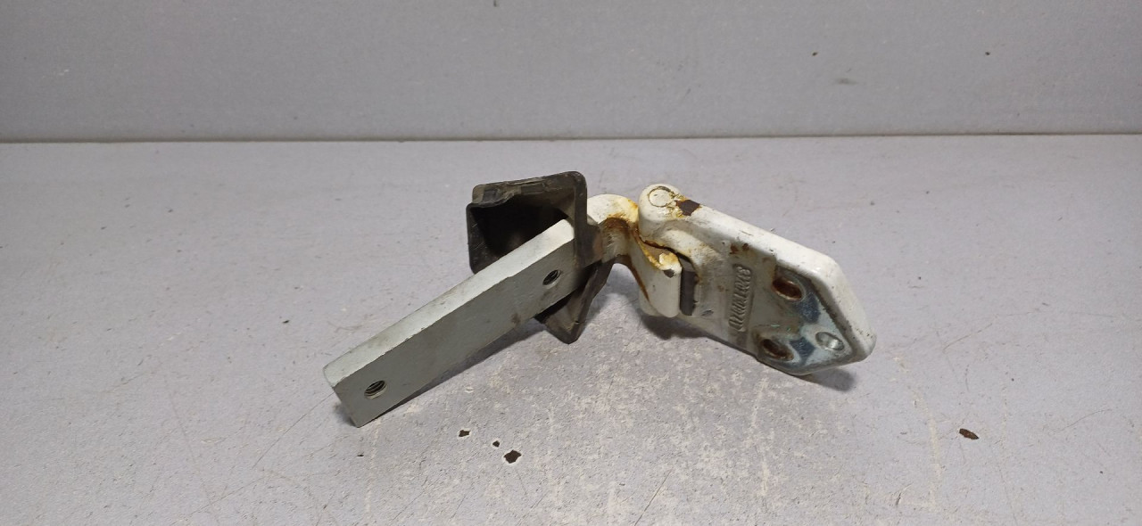 DIJELOVI BAGLAMA VW CADDY > 03-10 2K0827151C