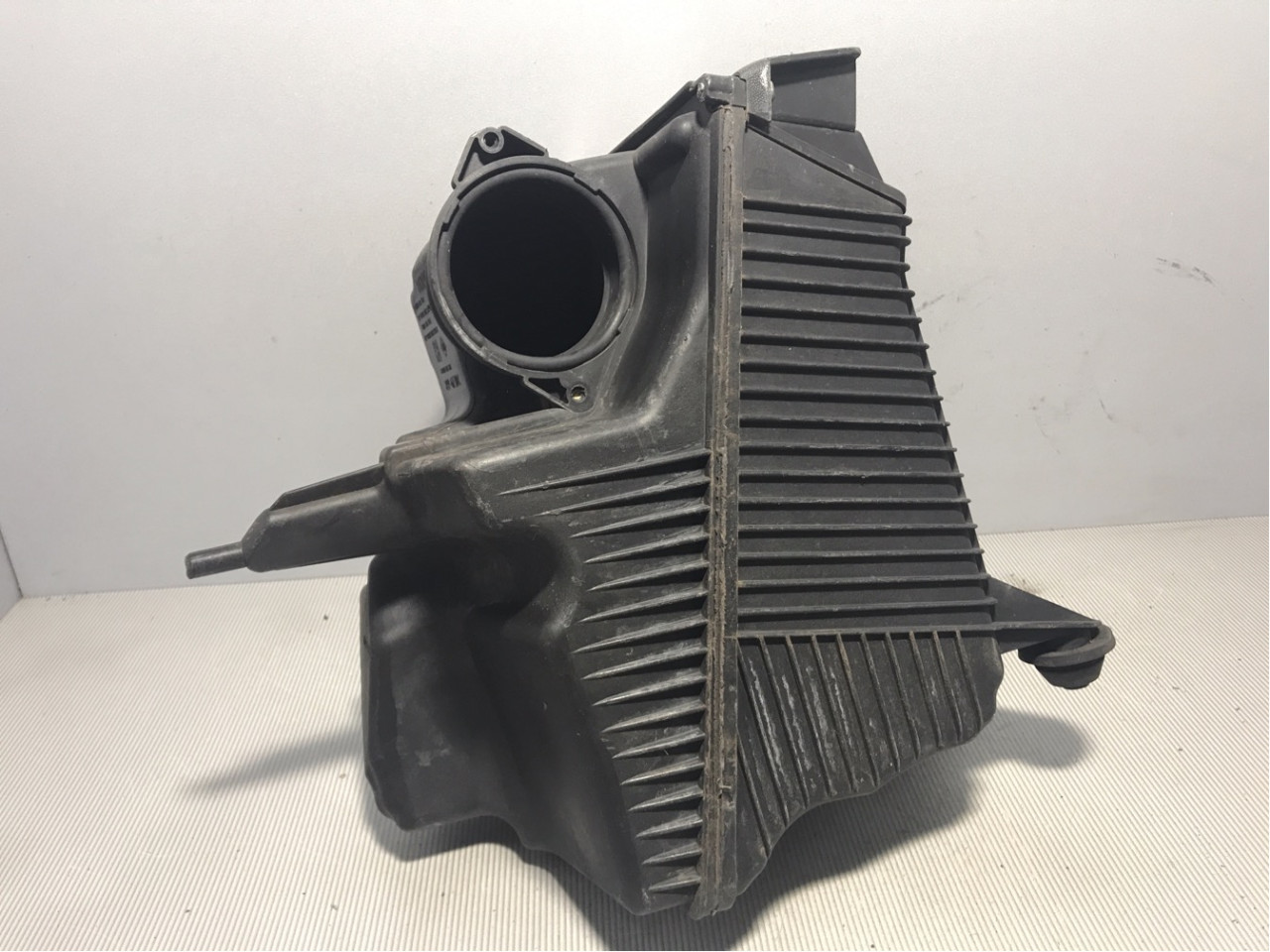KUCISTE FILTERA ZRAKA RENAULT MEGANE > 02-05 8200369798