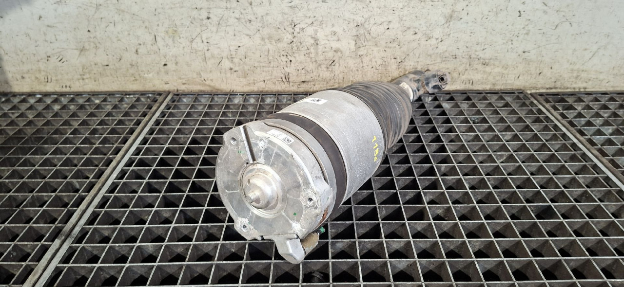 DIJELOVI ZRACNI AMORTIZER VOLVO XC60 > 17- 2.0 32269552