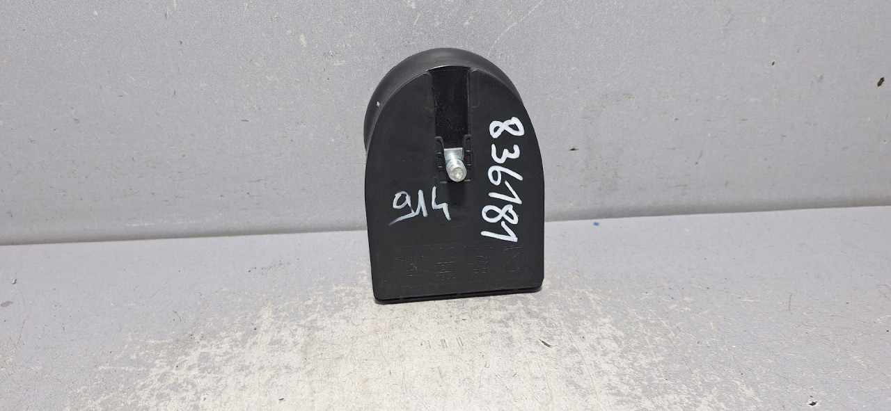 ELEKTRONIKA ALARMA VW TIGUAN > 11-15 1K0951605C