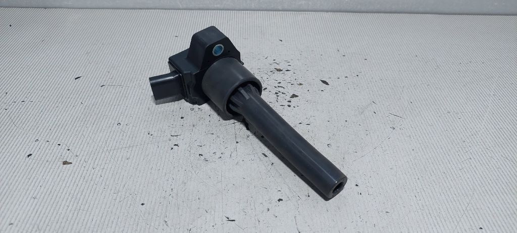 DIJELOVI BOMBINA KIA PICANTO > 17-20 2730107000