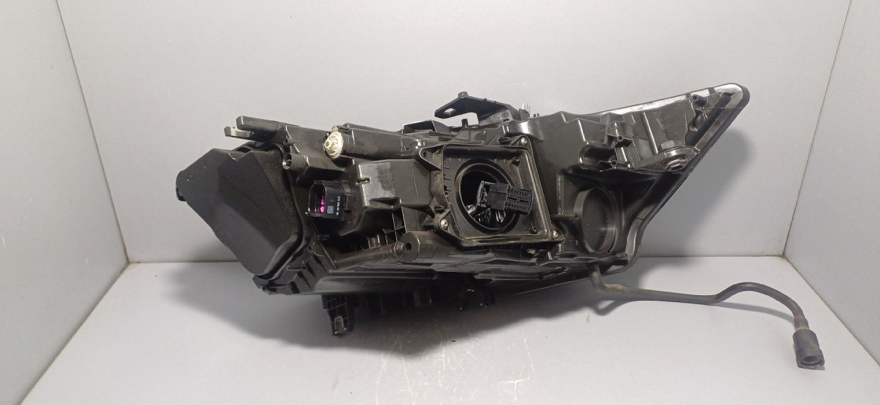 DIJELOVI FAR AUDI A6 4K > 18- 4K0941039A