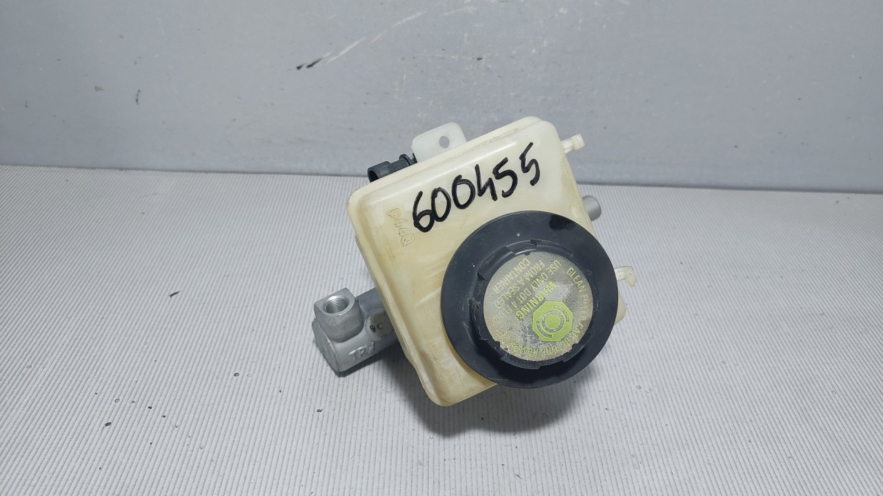 GLAVNI KOCIONI CILINDAR OPEL ASTRA H GTC > 04-10 320672