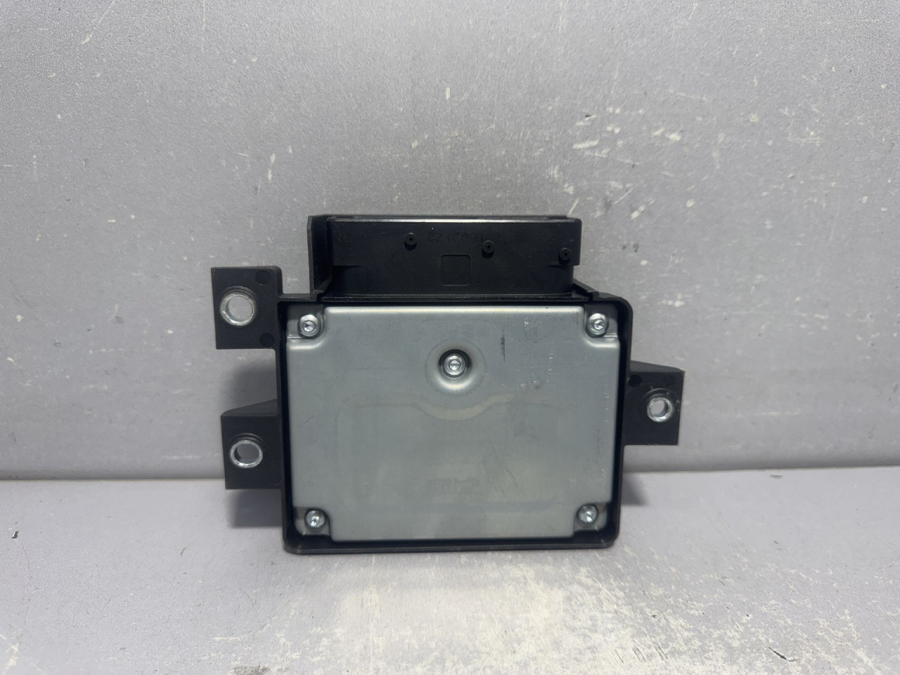 ELEKTRONIKA MODUL VW PASSAT B6 > 05-10 3C8907801E