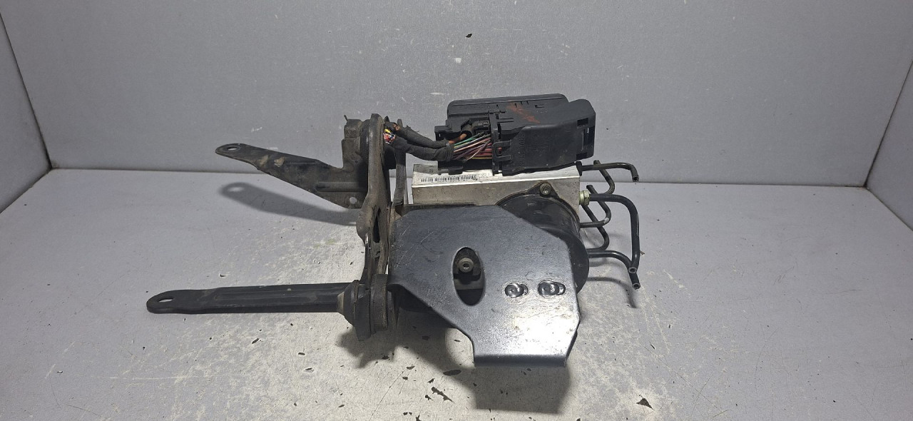 ABS ELEKTRONIKA MERCEDES ML (W164) > 08-11 A1645458232 A164431281