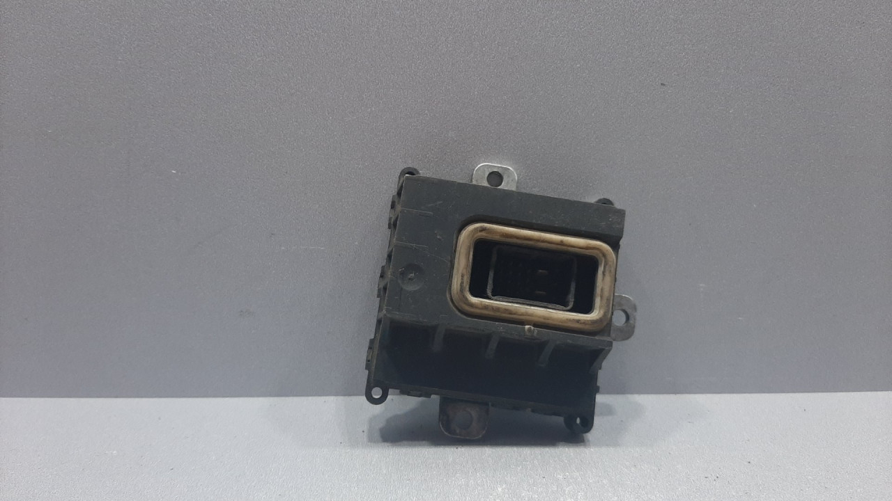 BALAST FARA BMW SERIJA 3 (E90/E91) > 05-08 6941634