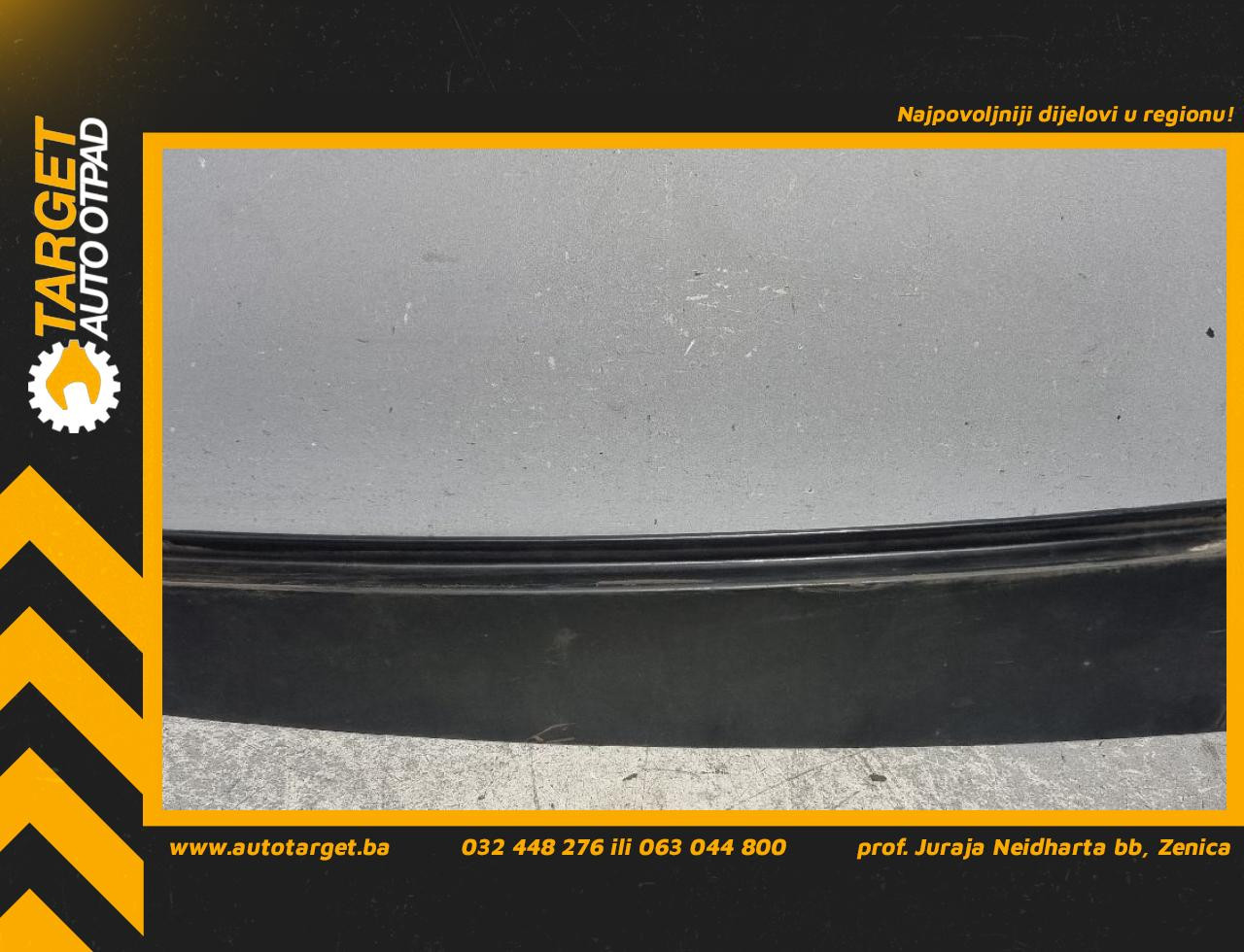 DIJELOVI LAJSNA VW GOLF 6 > 08-12 1K6839902