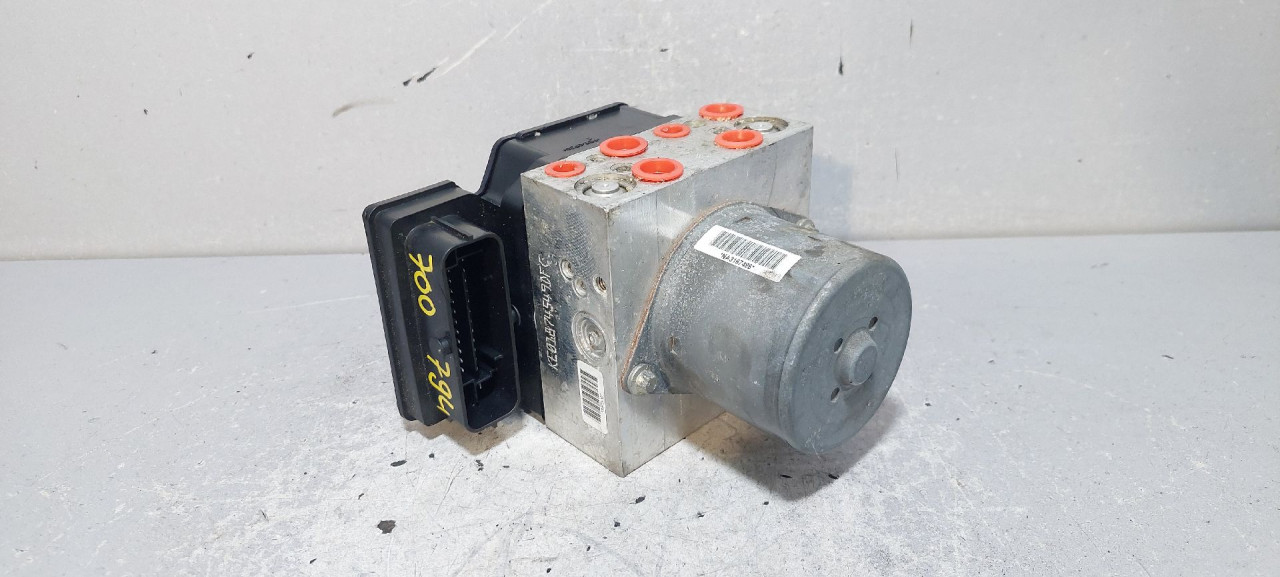 ABS ELEKTRONIKA VW PASSAT B7 > 10-14 3AA614109M