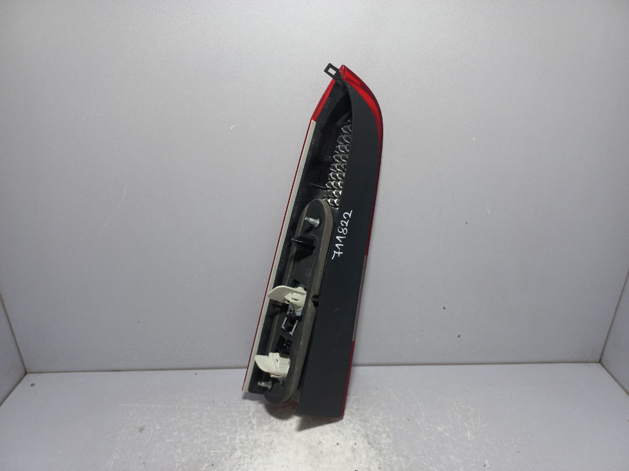 DIJELOVI STOP SVJETLO VOLVO V70 > 05-07 30655375