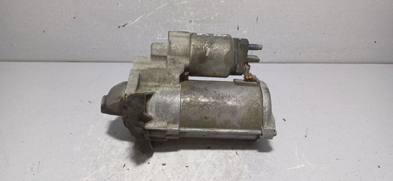 DIJELOVI ALNASER NISSAN X-TRAIL > 14-17 233003131R