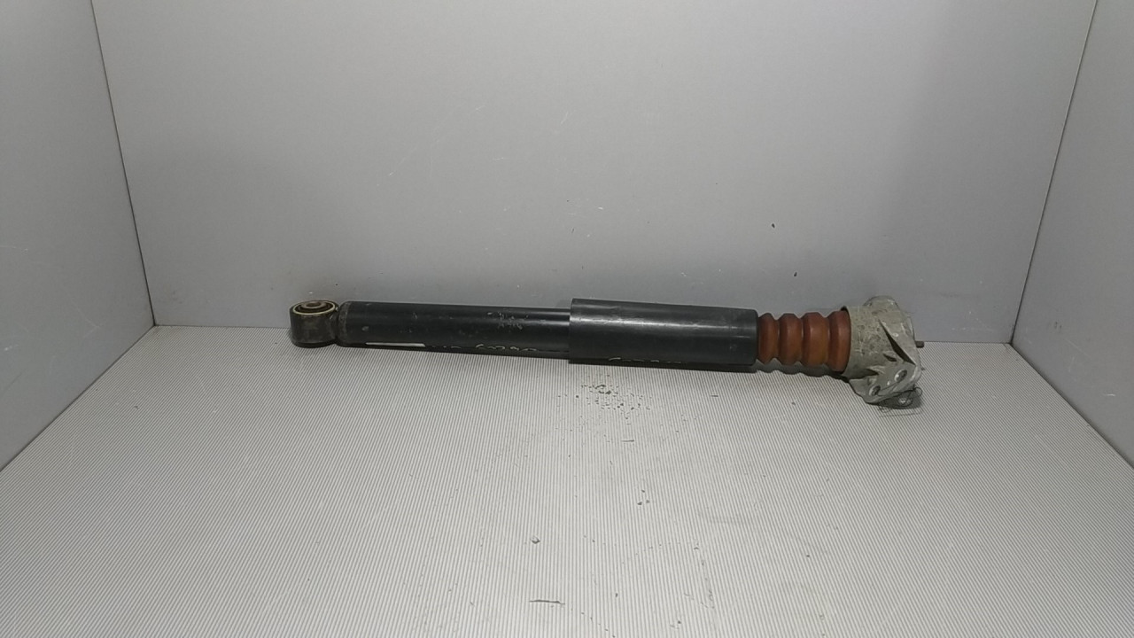 AMORTIZER VW PASSAT B6 > 05-10 3C0513049CE