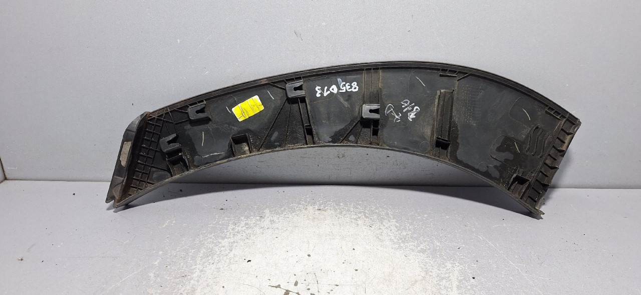 RUB BLATOBRANA HYUNDAI TUCSON > 15-20 87744D7000