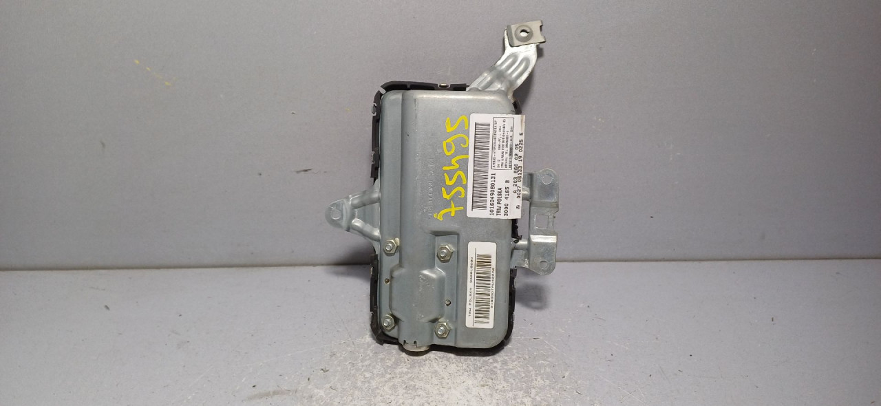 AIRBAG VRATA MERCEDES C KLASA (W203) > 00-04 A203860020