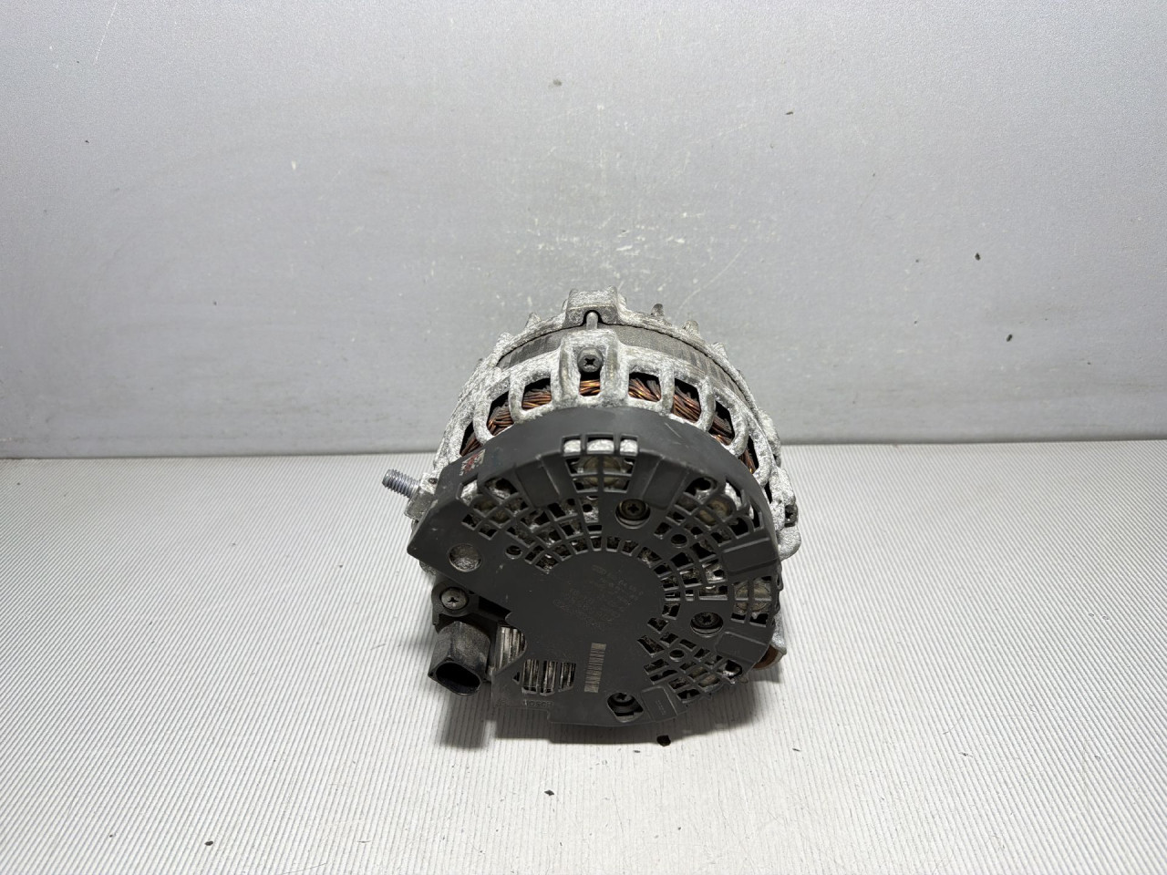 DIJELOVI ALTERNATOR VOLVO S60/V60 > 14 - 19 2.0 30659580