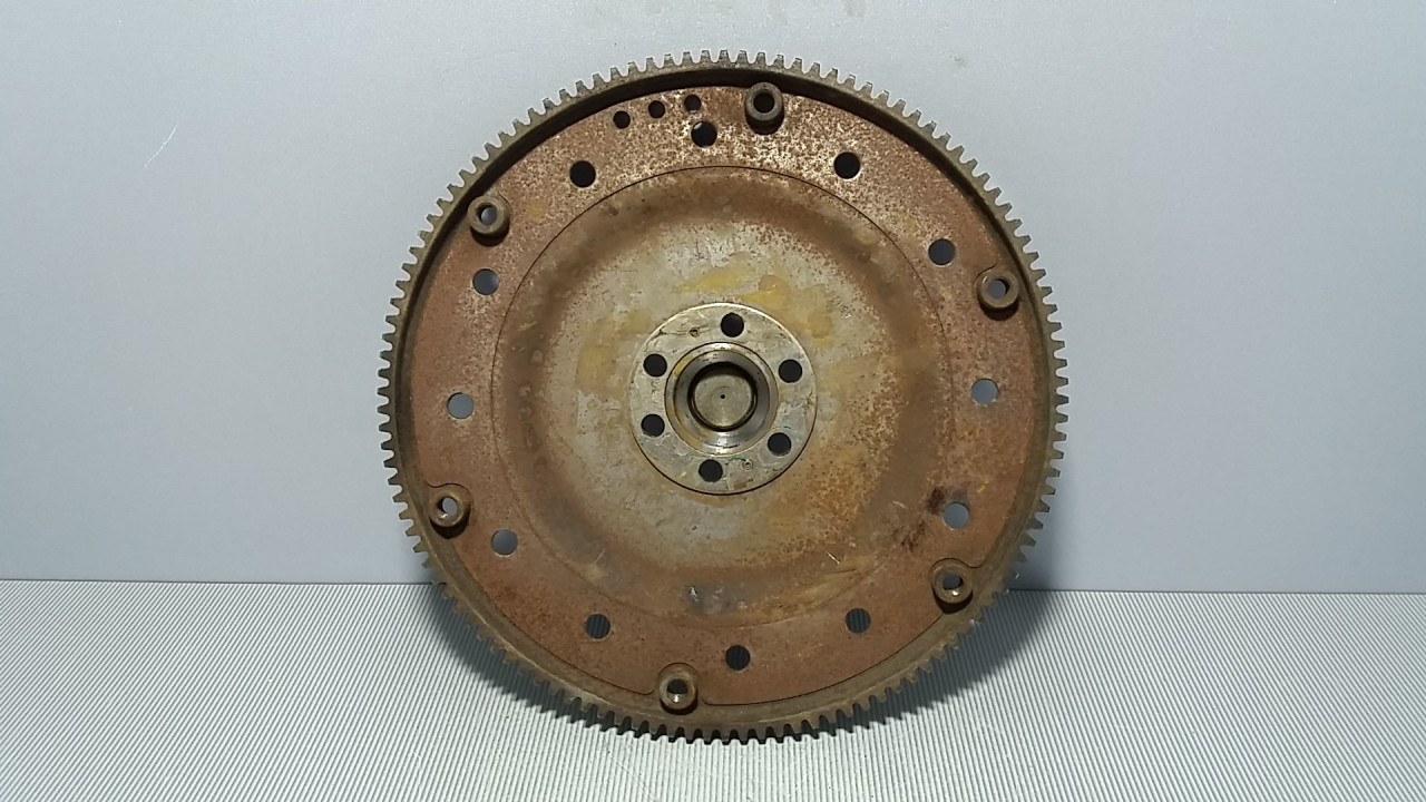 DIJELOVI ZAMAJAC AUDI A6 4G > 11-14 03G105323AD