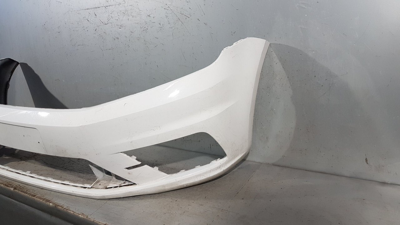DIJELOVI BRANIK VW CADDY > 15-20 2K5807221K