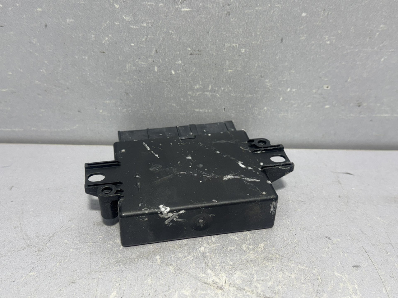ELEKTRONIKA MODUL LAND ROVER EVOQUE > 15-18 GX6315C859D