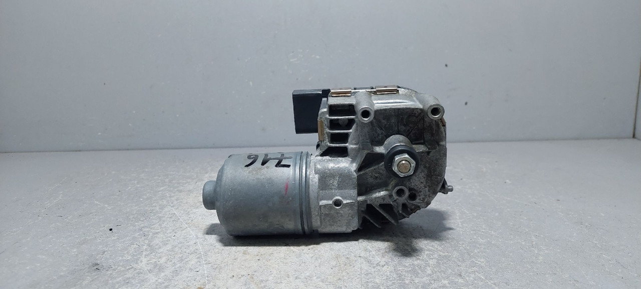 MOTORIC PREDNJEG BRISACA VOLVO S40/V50 > 04-07 30699344