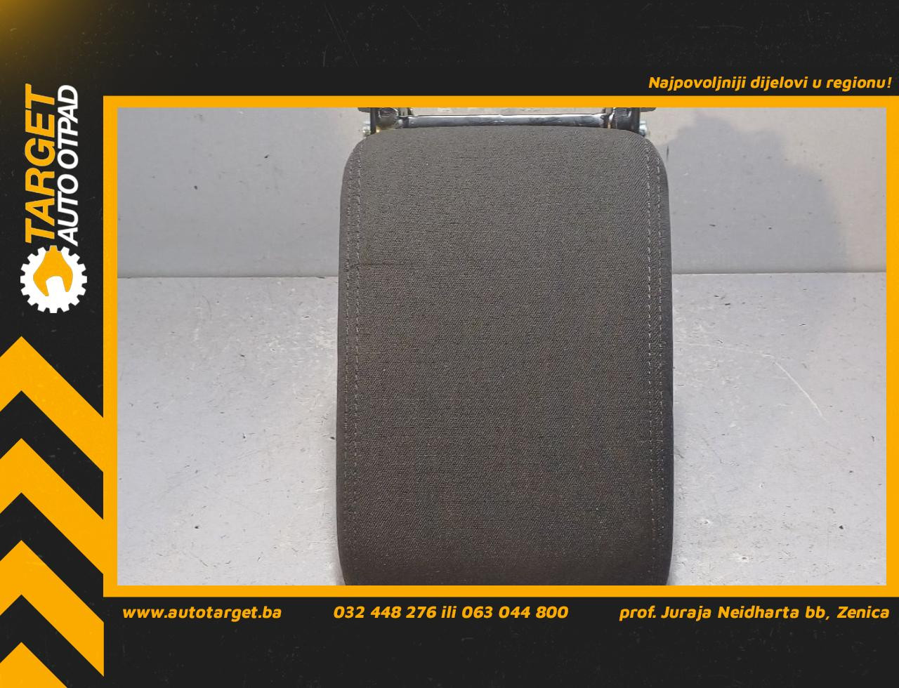 NASLONJAC ZA RUKU AUDI A4 (B8) > 12-15 8K0864283
