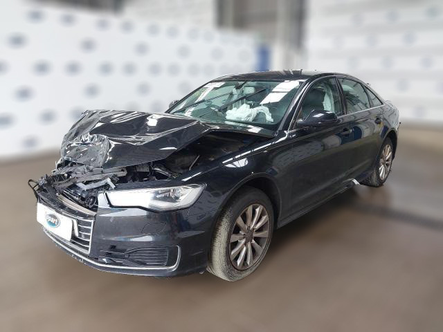DIJELOVI AUDI A6 4G > 14-18 2.0 Dizel CNHA MOTOR