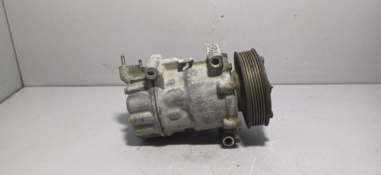 DIJELOVI KOMPRESOR KLIME PEUGEOT 5008 > 13-16 1.6 9678656080