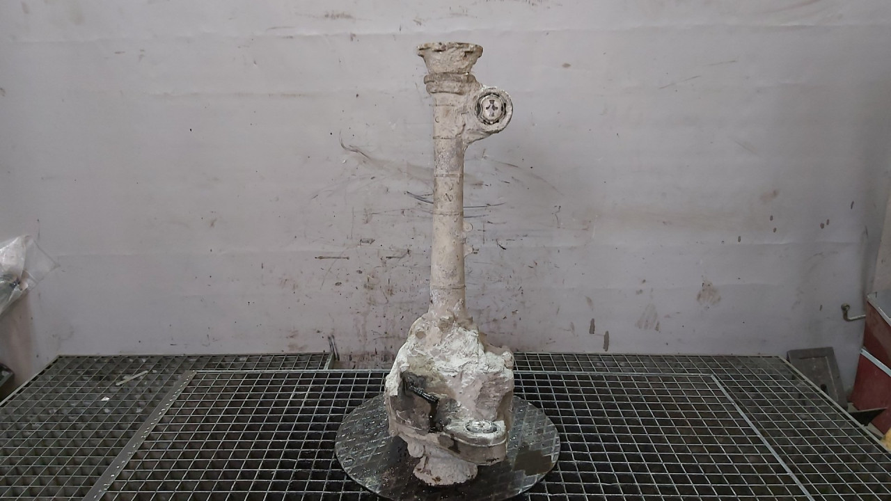 DIJELOVI DIFERENCIJAL VW AMAROK > 11-16 4460310066