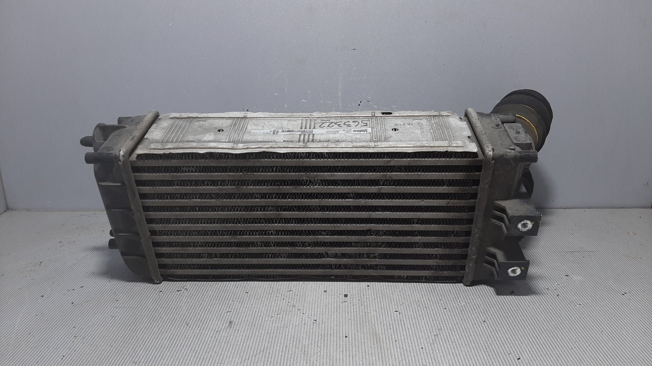 INTERKULER CITROEN BERLINGO > 12-15 9684212480