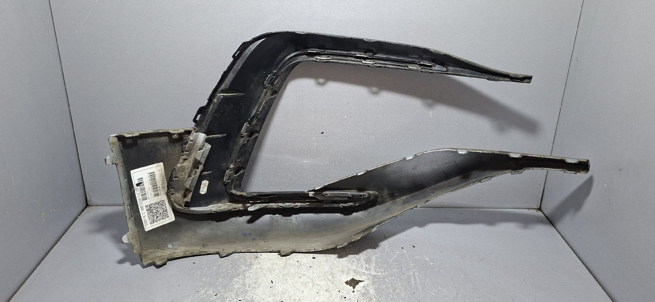 DIJELOVI PLASTIKA BRANIKA VW TIGUAN > 20- 5NA853665J