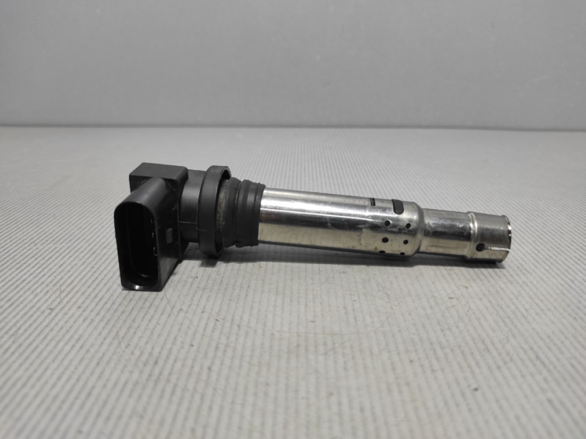 DIJELOVI BOMBINA SKODA FABIA > 07-10 036905715E