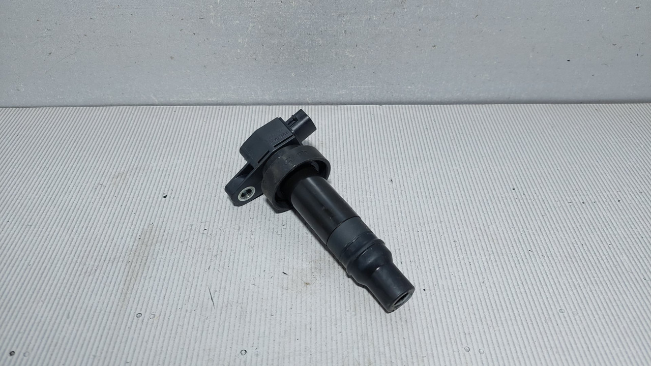 DIJELOVI BOMBINA HYUNDAI I20 > 08-12 273012B010