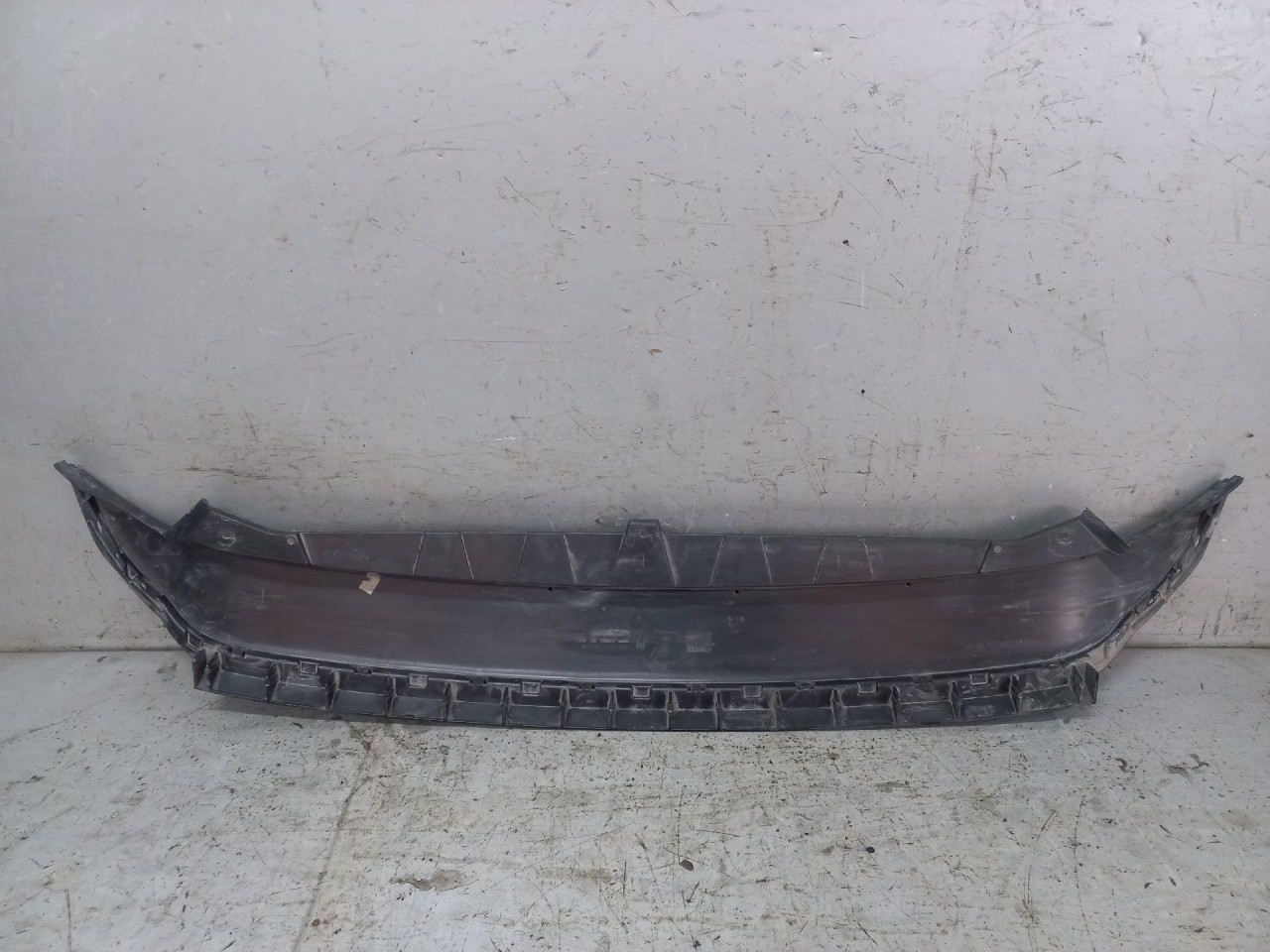 DIJELOVI SPOJLER VW PASSAT B7 > 10-14 3AA805903B