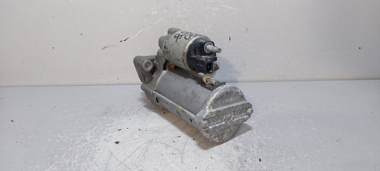 DIJELOVI ALNASER PEUGEOT 2008 > 16-19 9830507480
