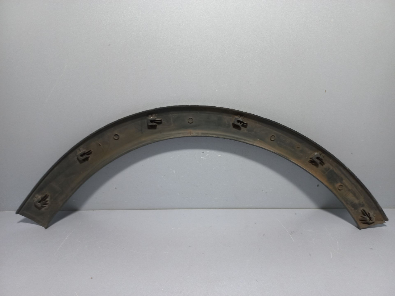 RUB BLATOBRANA OPEL CORSA C > 00-03 8061165