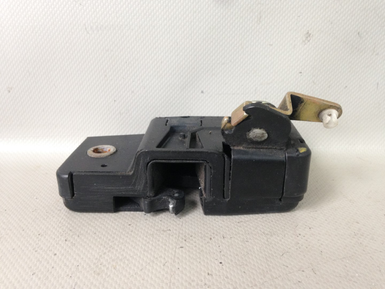 DIJELOVI BRAVA VRATA VW T4 > 96-03 701843603D 701843603D