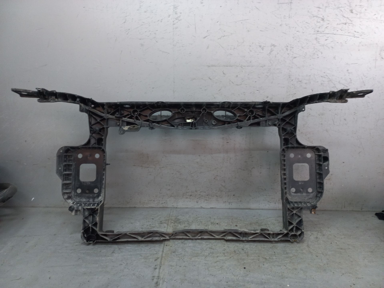 DIJELOVI VEZNI LIM FIAT GRANDE PUNTO > 05-09