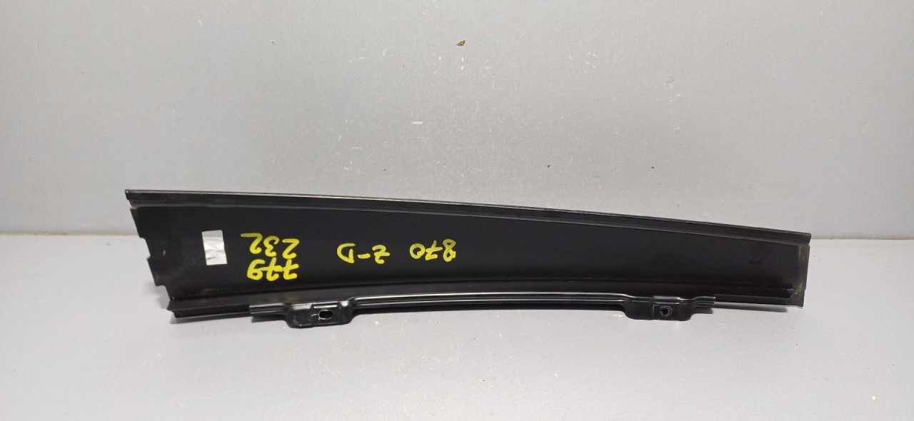 DIJELOVI LAJSNA VW PASSAT B6 > 05-10 3C0839902