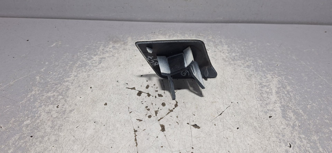 DIJELOVI PLASTIKA BRANIKA BMW X5 (F15) > 13-18 7303089
