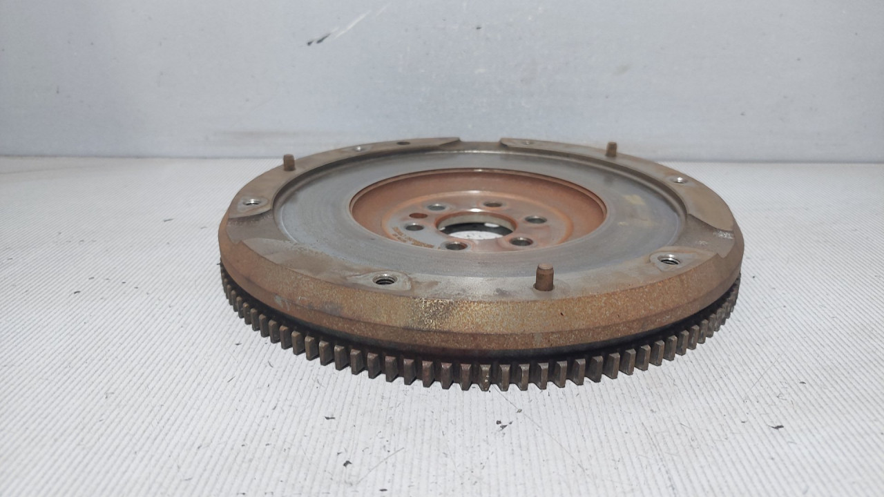 DIJELOVI ZAMAJAC CITROEN C3 > 16-19 9809984080
