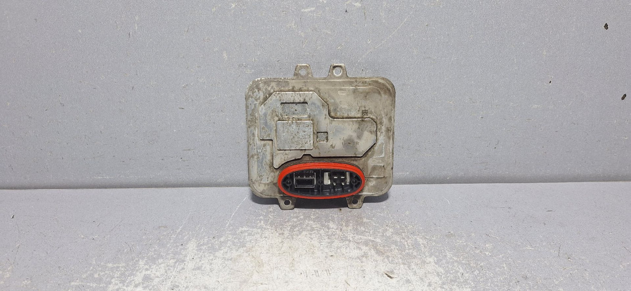 DIJELOVI BALAST FARA OPEL ASTRA J > 09-11 5DV00972000