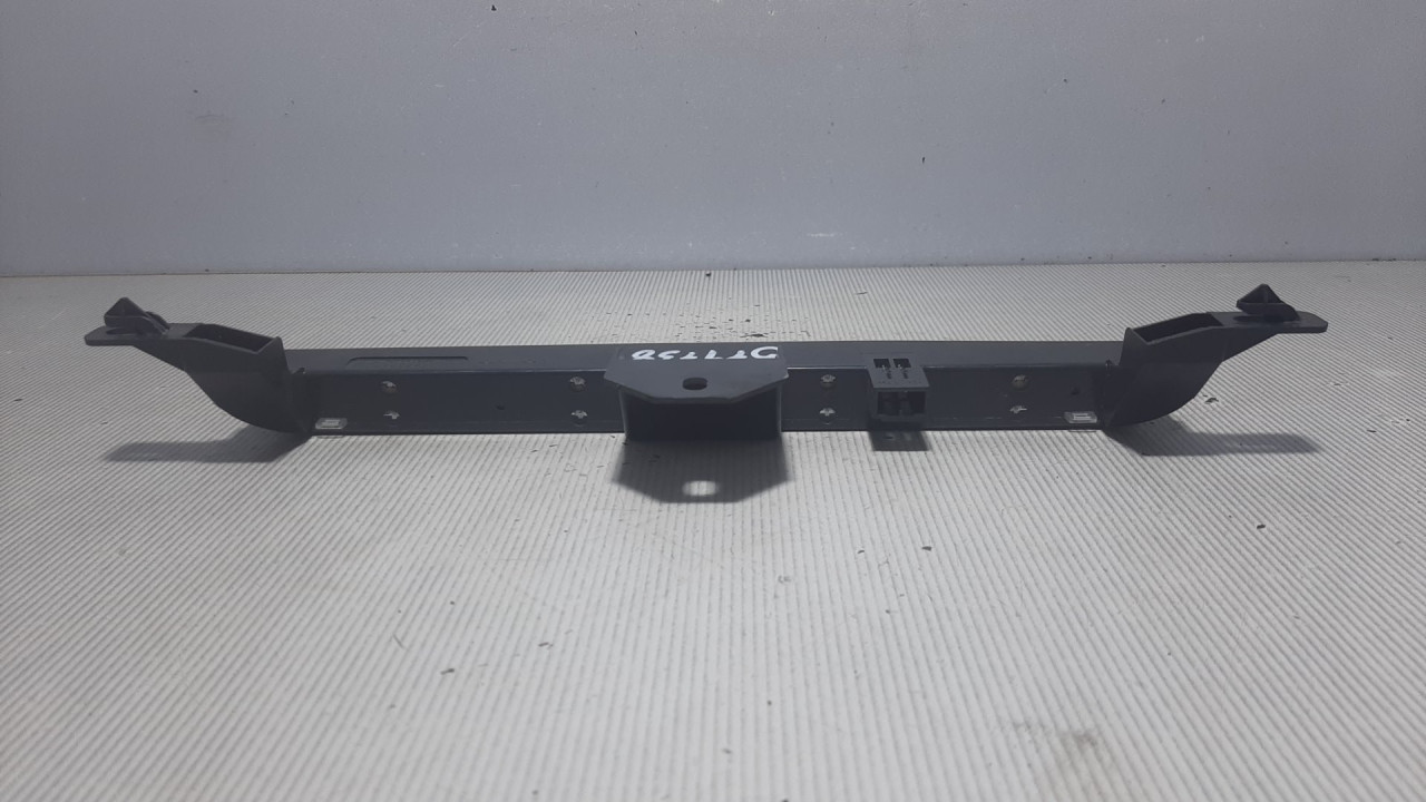TRECE STOP SVJETLO VOLVO V70 > 08-11 30678549