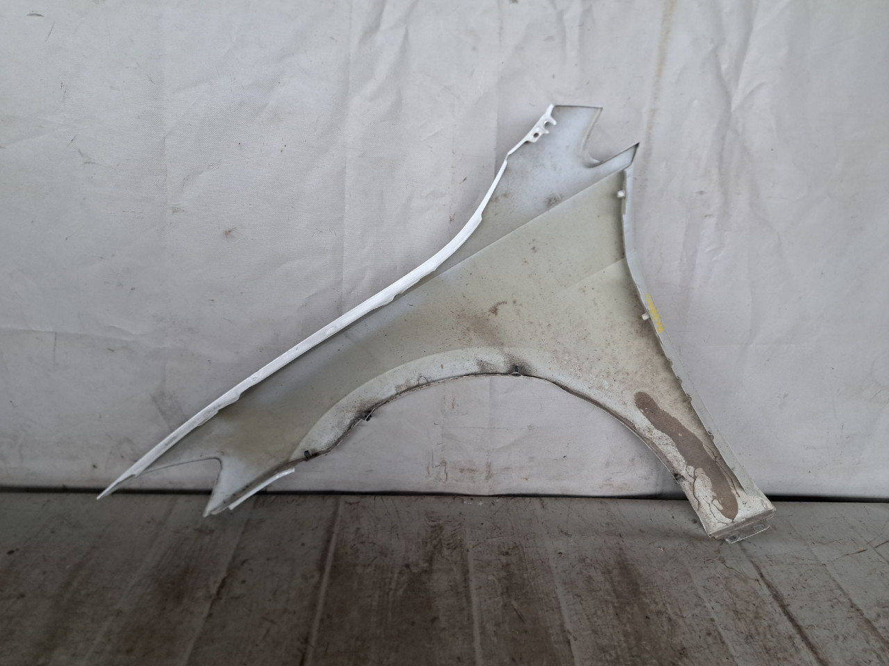 DIJELOVI BLATOBRAN VW GOLF 7 SW > 13- 5G0821106