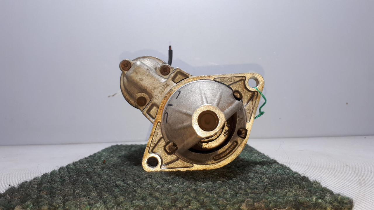 DIJELOVI ALNASER OPEL CORSA D > 06-11 24436877