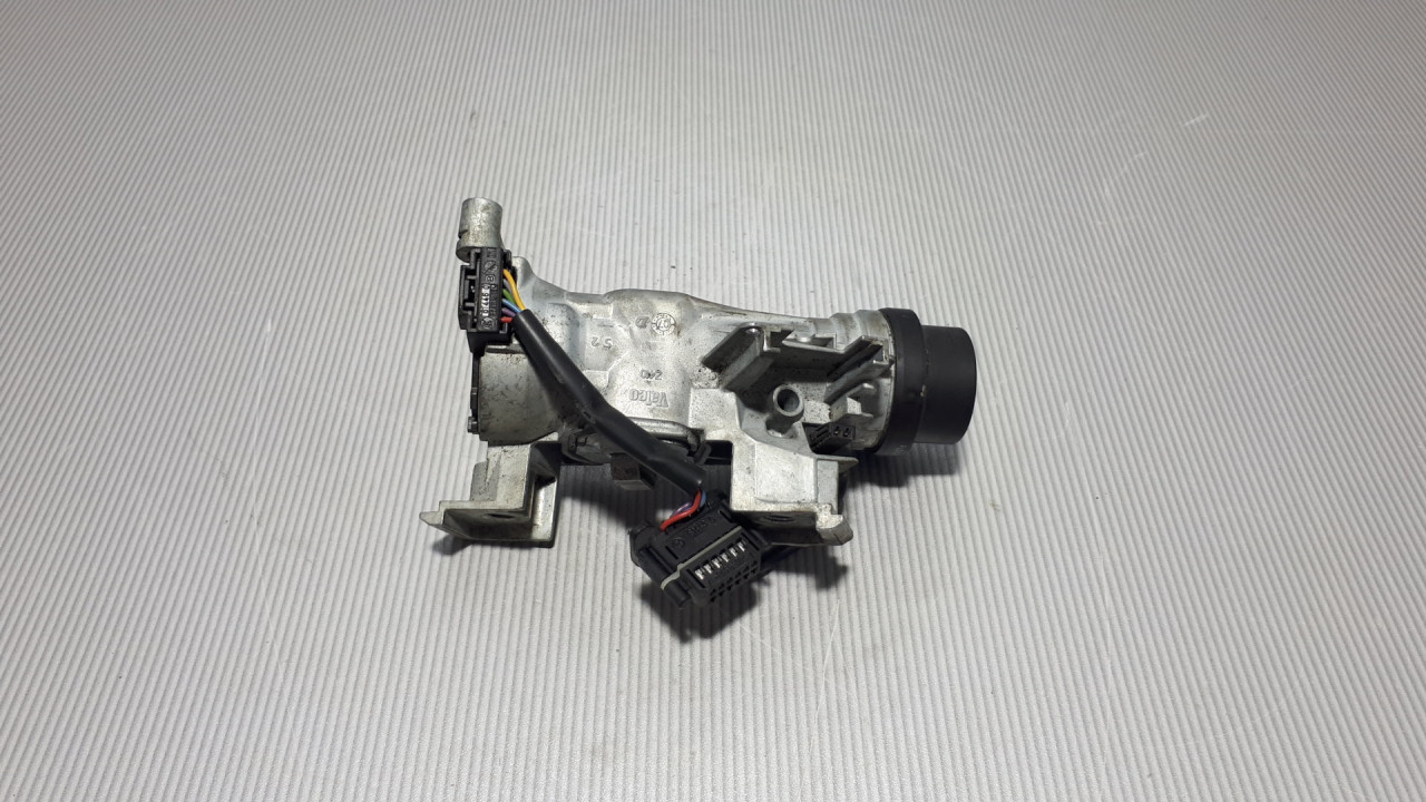 DIJELOVI BRAVA PALJENJA AUDI A3 > 03-08 1K0905851B