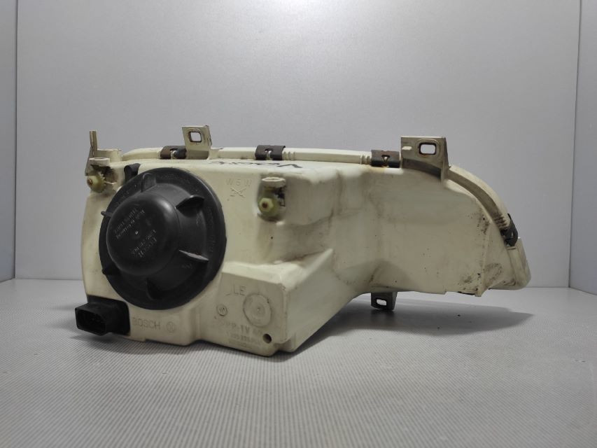 DIJELOVI FAR VW SHARAN > 95-00 1305235254