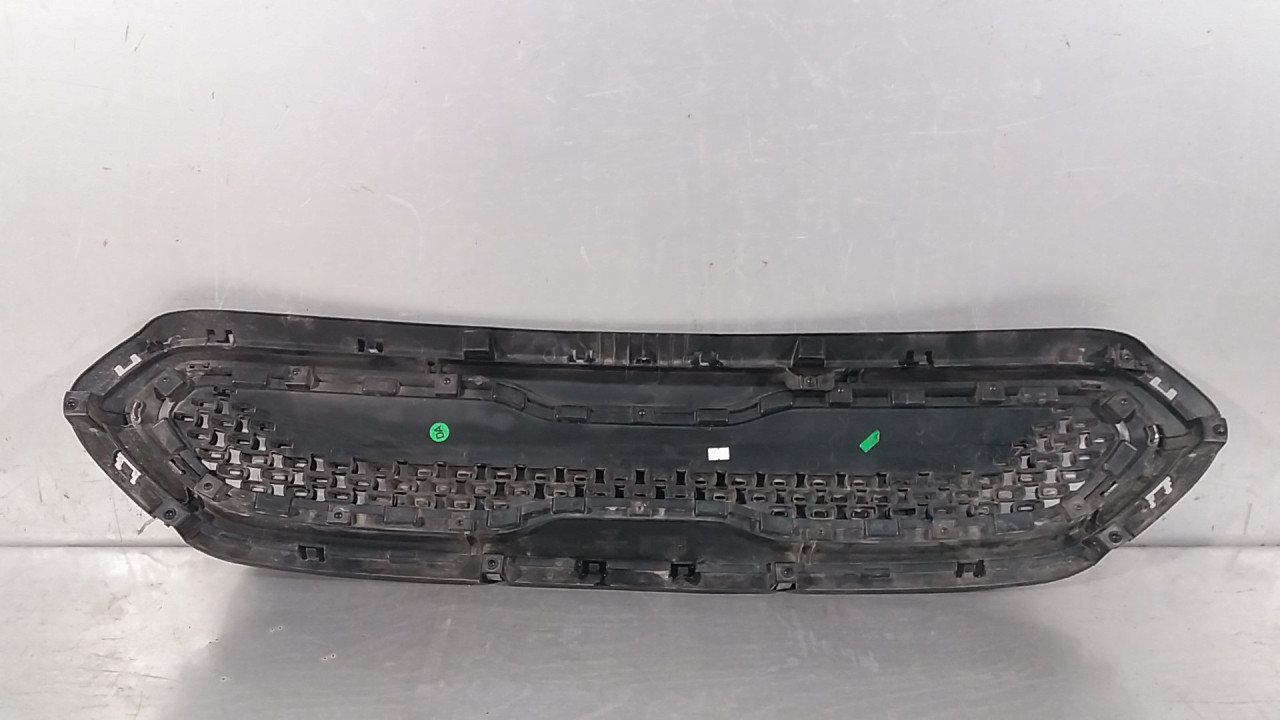 DIJELOVI MASKA KIA NIRO > 16-19 86350G5000